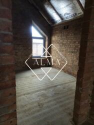 �������� 135 �² + 2 ����� + ����� ���� 7