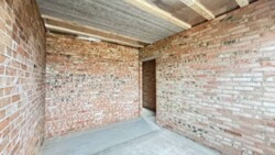 Продається будинок Срібний провулок, Вінниця, Вінницька, Ленінський фото 8 Продається будинок Срібний провулок, Вінниця, Вінницька, Ленінський фото 8