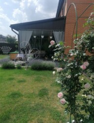 Продаж дуплекса фото 15 Продаж дуплекса фото 15