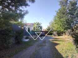 ������ ��������� ��������� ������� ��������� ������ 300 �2 ���� 2