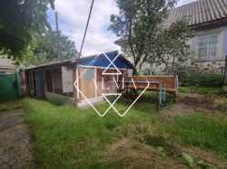 ������ ���������� ������� � ��� �������� ���� 15