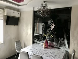 Продам будинок (дуплекс) у місті Вінниця. фото 4 Продам будинок (дуплекс) у місті Вінниця. фото 4