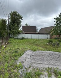 Продаж 2 поверхового будинку 45 кв. м фото 7 Продаж 2 поверхового будинку 45 кв. м фото 7