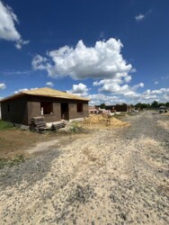 Продам будинок від забудовника фото 2 Продам будинок від забудовника фото 2