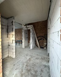 Продаж 2 поверхового таунхауса з ділянкою на 1.4 кв. м., 75.2 кв. м, 3 кімнати фото 6 Продаж 2 поверхового таунхауса з ділянкою на 1.4 кв. м., 75.2 кв. м, 3 кімнати фото 6