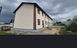 Продається будинок Срібний провулок, Вінниця, Вінницька, Ленінський фото 16 Продається будинок Срібний провулок, Вінниця, Вінницька, Ленінський фото 16