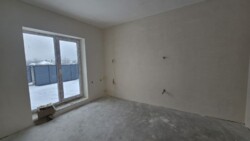 ������ ������� � �������� ���� 13