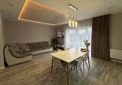 Продаж 2 поверхового дуплекса з ділянкою на 3.7 сотки, 134.11 кв. м, 3 кімнати. фото 13 Продаж 2 поверхового дуплекса з ділянкою на 3.7 сотки, 134.11 кв. м, 3 кімнати. фото 13