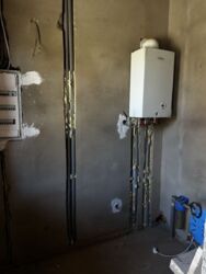 ������ ������� �� �������� ���� 6