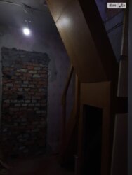 Продаж 2 поверхового будинку з ділянкою на 4 сотки, 120 кв. м, 3 кімнати, на пр. Врожайний фото 18 Продаж 2 поверхового будинку з ділянкою на 4 сотки, 120 кв. м, 3 кімнати, на пр. Врожайний фото 18