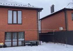 Продаж 2 поверхового дуплекса з ділянкою на 3.7 сотки, 134.11 кв. м, 3 кімнати. фото 4 Продаж 2 поверхового дуплекса з ділянкою на 3.7 сотки, 134.11 кв. м, 3 кімнати. фото 4