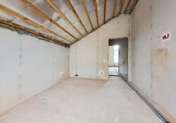 Продаж 2 поверхового будинку з ділянкою на 4 сотки фото 6 Продаж 2 поверхового будинку з ділянкою на 4 сотки фото 6