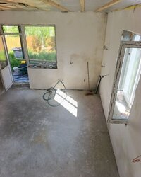 Продаж 2 поверхового будинку з верандою і ділянкою на 4 сотки, 125 кв. м фото 19 Продаж 2 поверхового будинку з верандою і ділянкою на 4 сотки, 125 кв. м фото 19