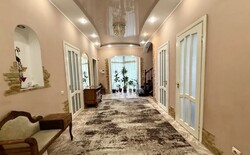 Продається будинок в центрі Вінниці (Урожай). АН 'Олімп' 0678201143 В'ячеслав, 345000$ фото 3 Продається будинок в центрі Вінниці (Урожай). АН 'Олімп' 0678201143 В'ячеслав, 345000$ фото 3
