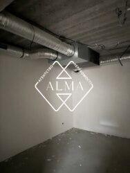 �������� � ����������� ������ ������ � ������-������� Dream Town ���� 11