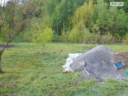 Знаходжусь закордоном. Буду в червні на місці. Фото реальні. Знаходиться Турбівський массив, - справа після Малої Стадниці. фото 15 Знаходжусь закордоном. Буду в червні на місці. Фото реальні. Знаходиться Турбівський массив, - справа після Малої Стадниці. фото 15