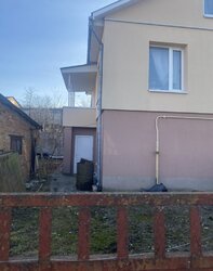 Продаж 2 поверхового будинку з ділянкою на 9 соток, 100 кв. м фото 6 Продаж 2 поверхового будинку з ділянкою на 9 соток, 100 кв. м фото 6