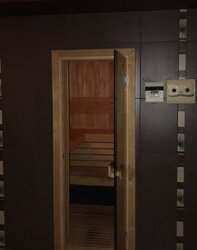 Продаж частини будинку, 4 кімнати фото 20 Продаж частини будинку, 4 кімнати фото 20