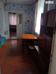 Продаж частини будинку на вул. Олексія Миргородського, 2 кімнати фото 7 Продаж частини будинку на вул. Олексія Миргородського, 2 кімнати фото 7