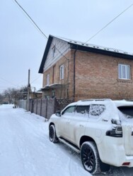 Продам будинок 120кв. Старе місто, р-н 3 лікарні. Торг. фото 2 Продам будинок 120кв. Старе місто, р-н 3 лікарні. Торг. фото 2