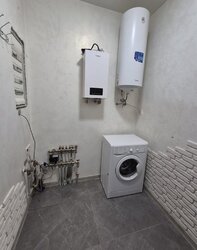 Продаж 2 поверхового дуплекса з ділянкою на 1 сотку, 66 кв. м фото 8 Продаж 2 поверхового дуплекса з ділянкою на 1 сотку, 66 кв. м фото 8