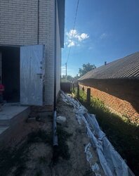 Продаж 2 поверхового таунхауса з ділянкою на 1 сотку, 60 кв. м, 2 кімнати, на 1-й пров. Шевченка фото 10 Продаж 2 поверхового таунхауса з ділянкою на 1 сотку, 60 кв. м, 2 кімнати, на 1-й пров. Шевченка фото 10