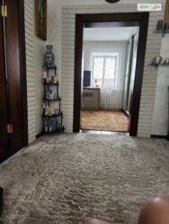 Продаж 1 поверхового будинку бесідка і ділянкою на 5.2 сотки, 70 кв. м, 3 кімнати, на вул. Василя Сильвестрова фото 18 Продаж 1 поверхового будинку бесідка і ділянкою на 5.2 сотки, 70 кв. м, 3 кімнати, на вул. Василя Сильвестрова фото 18