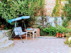 Продається будинок Вінниця, Вінницька, Ленінський фото 11 Продається будинок Вінниця, Вінницька, Ленінський фото 11