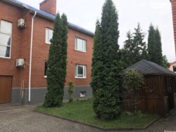 Продаж частини будинку по вул. Данила Нечая, 4 кімнати фото 3 Продаж частини будинку по вул. Данила Нечая, 4 кімнати фото 3