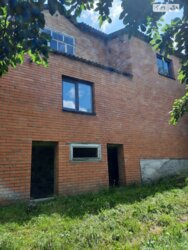 Продаж 2 поверхового будинку з ділянкою на 4 сотки, 120 кв. м, 3 кімнати, на пр. Врожайний фото 5 Продаж 2 поверхового будинку з ділянкою на 4 сотки, 120 кв. м, 3 кімнати, на пр. Врожайний фото 5