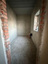 Продаж дуплекса в центрі міста фото 12 Продаж дуплекса в центрі міста фото 12