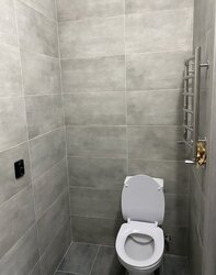 Продаж частини будинку фото 14 Продаж частини будинку фото 14