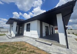 Продаж 1 поверхового будинку з ділянкою на 7 соток, 165 кв. м фото 6 Продаж 1 поверхового будинку з ділянкою на 7 соток, 165 кв. м фото 6