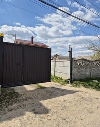 Продаж 2 поверхового дуплекса з ділянкою на 1 сотку, 66 кв. м фото 2 Продаж 2 поверхового дуплекса з ділянкою на 1 сотку, 66 кв. м фото 2