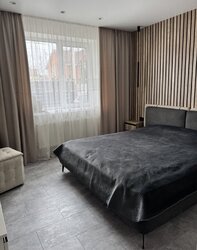 Продається стильний та затишний будинок, який ідеально підійде для комфортного життя всієї родини. фото 15 Продається стильний та затишний будинок, який ідеально підійде для комфортного життя всієї родини. фото 15