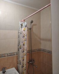 Продаж частини будинку 56 м2. фото 8 Продаж частини будинку 56 м2. фото 8