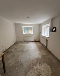 Продаж 1 поверхового будинку з ділянкою на 3.75 сотки фото 6 Продаж 1 поверхового будинку з ділянкою на 3.75 сотки фото 6