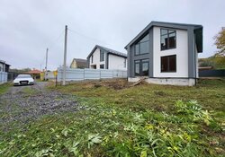 Продаж 2 поверхового будинку з ділянкою на 4 сотки, 120 кв. м фото 3 Продаж 2 поверхового будинку з ділянкою на 4 сотки, 120 кв. м фото 3