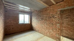 Продається будинок Срібний провулок, Вінниця, Вінницька, Ленінський фото 6 Продається будинок Срібний провулок, Вінниця, Вінницька, Ленінський фото 6