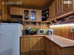 Продаж 2 поверхового будинку з гаражем і ділянкою на 4.9 сотки, 179 кв. м, 5 кімнат, по вул. Дмитра Майбороди фото 9 Продаж 2 поверхового будинку з гаражем і ділянкою на 4.9 сотки, 179 кв. м, 5 кімнат, по вул. Дмитра Майбороди фото 9