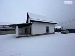 Продається будинок Головна, Вінниця, Вінницька, Ленінський фото 6 Продається будинок Головна, Вінниця, Вінницька, Ленінський фото 6