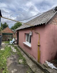 Продаж 1 поверхового будинку з ділянкою на 3.75 сотки фото 2 Продаж 1 поверхового будинку з ділянкою на 3.75 сотки фото 2