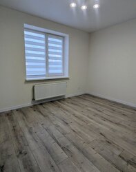 Продаю БУДИНОК у самому передмісті Вінниці фото 16 Продаю БУДИНОК у самому передмісті Вінниці фото 16