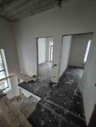 Продам таунхаус у Вінниці. Ближнє Старе Місто. фото 9 Продам таунхаус у Вінниці. Ближнє Старе Місто. фото 9