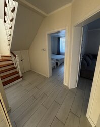 Продаж 2 поверхового будинку з гаражем і ділянкою на 4.5 сотки, 110 кв. м фото 13 Продаж 2 поверхового будинку з гаражем і ділянкою на 4.5 сотки, 110 кв. м фото 13