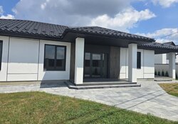 Продаж 1 поверхового будинку з ділянкою на 7 соток, 165 кв. м фото 9 Продаж 1 поверхового будинку з ділянкою на 7 соток, 165 кв. м фото 9