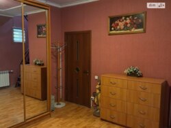 Продаж 2 поверхового будинку бесідка і ділянкою на 6 соток, 116 кв. м, 4 кімнати, по вул. Можайського, 27 фото 16 Продаж 2 поверхового будинку бесідка і ділянкою на 6 соток, 116 кв. м, 4 кімнати, по вул. Можайського, 27 фото 16