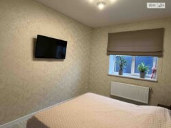 Продаж 1 поверхового будинку з ділянкою на 5.4 сотки, 133.6 кв. м, 3 кімнати, на 3-й пров. Східний фото 17 Продаж 1 поверхового будинку з ділянкою на 5.4 сотки, 133.6 кв. м, 3 кімнати, на 3-й пров. Східний фото 17