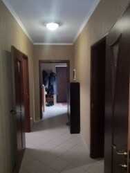 ��������� ������� ���� 6