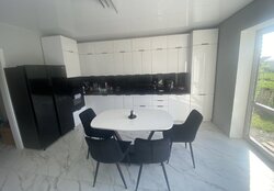 Продаж 2 поверхового дуплекса з ділянкою на 1.3 сотки, 95 кв. м фото 2 Продаж 2 поверхового дуплекса з ділянкою на 1.3 сотки, 95 кв. м фото 2